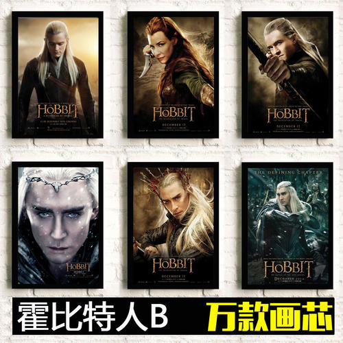 计算等级证书样本照片